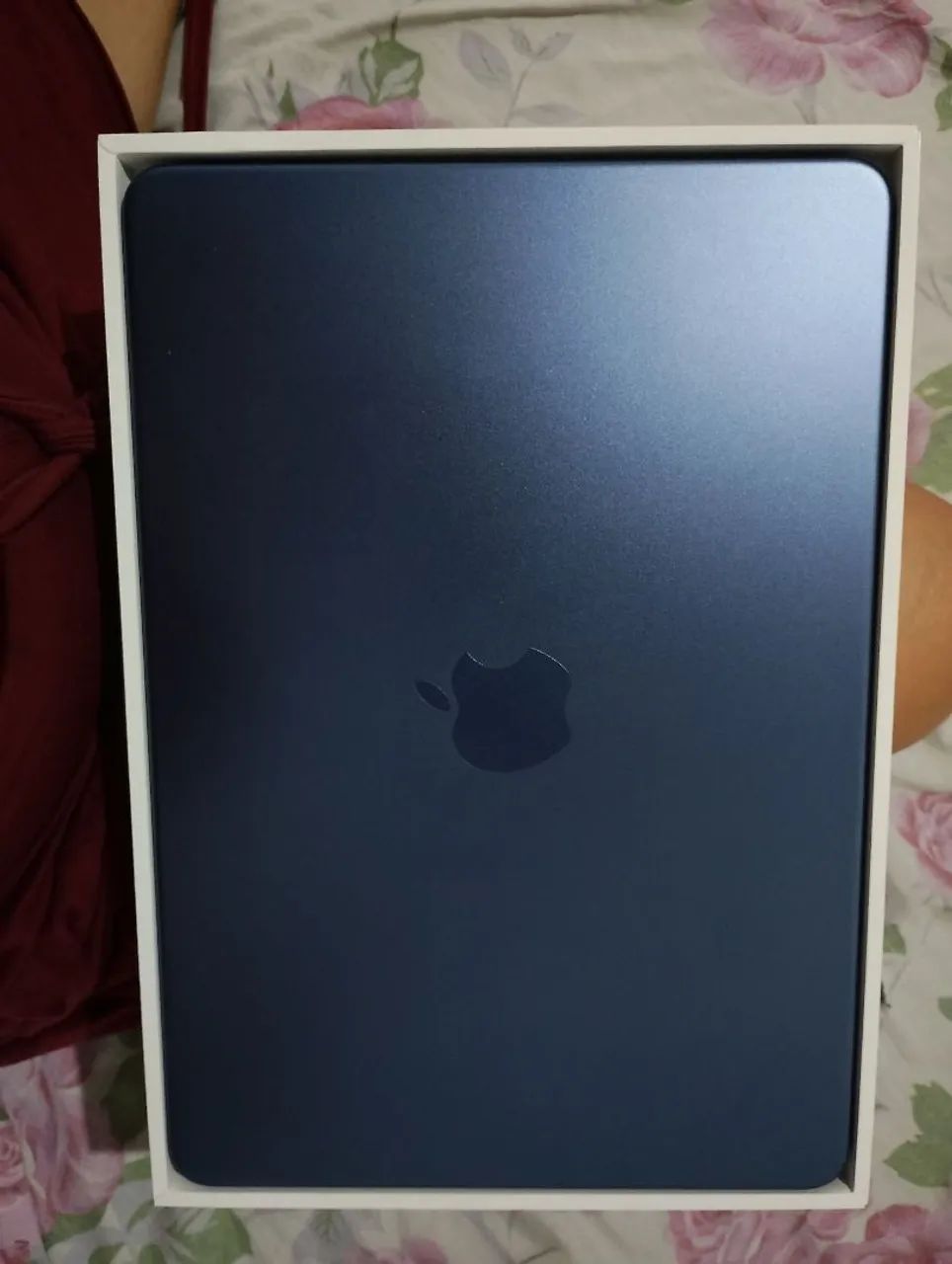 Vendo um MacbookNeo - Foto 2