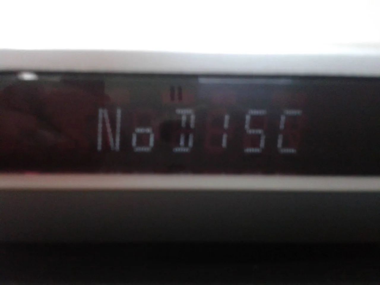 DVD Player JVC - Foto 5