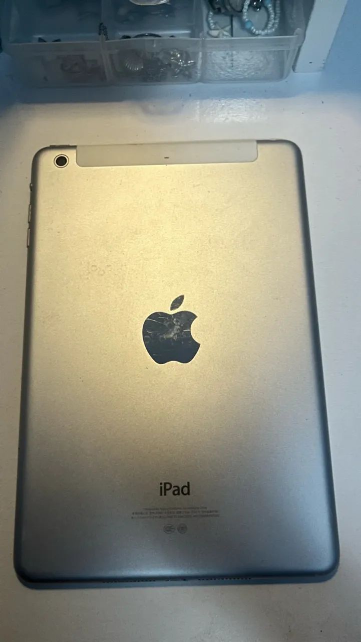 Ipad mini 2 - 32 Gb - Foto 3