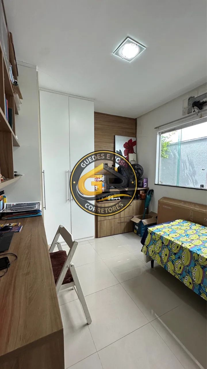 Quinta das Laranjeiras | casa semi mobiliada  - Foto 4