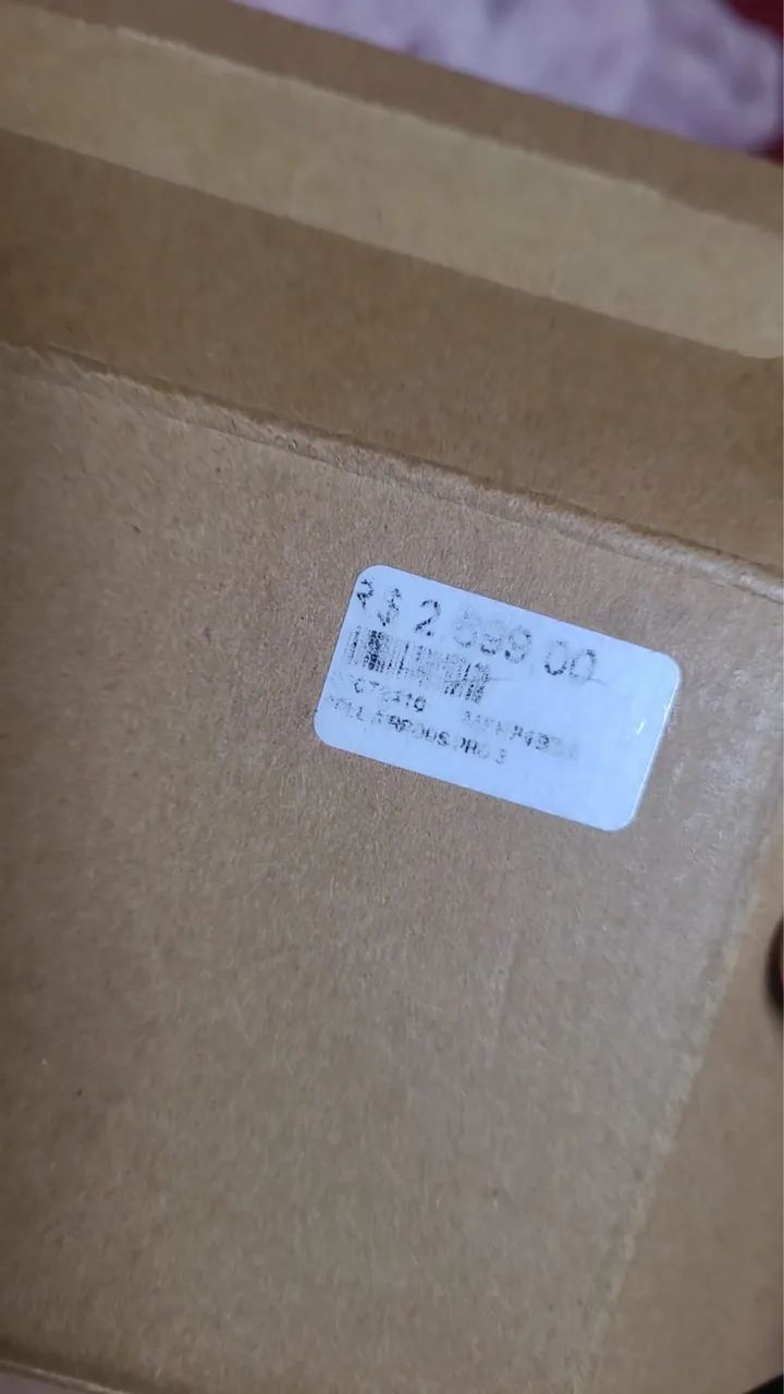 AirPods Pro 3 ORIGINAL - Foto 2