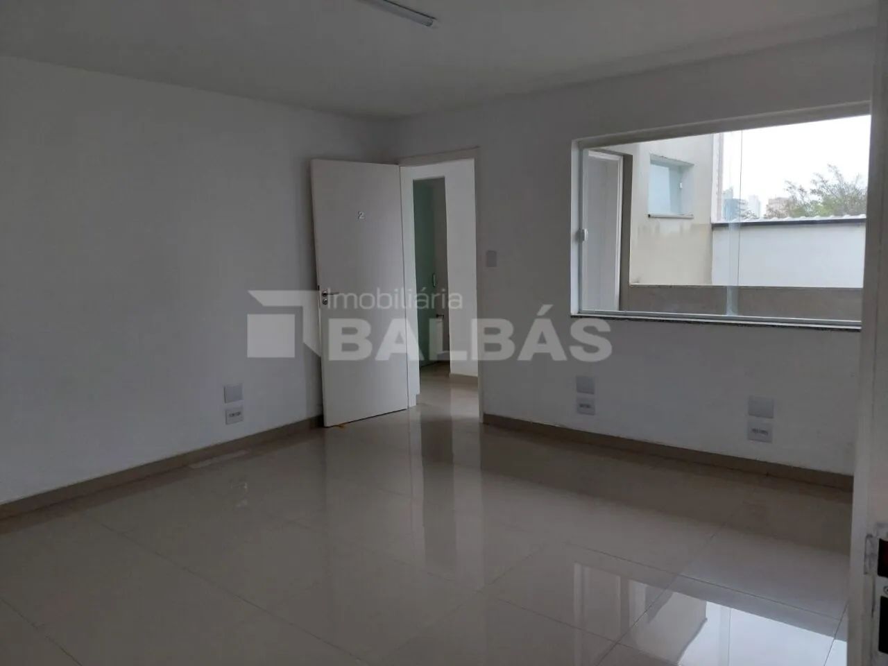SALA COMERCIAL TATUAPÉ - RUA ITAPURA - Foto 2
