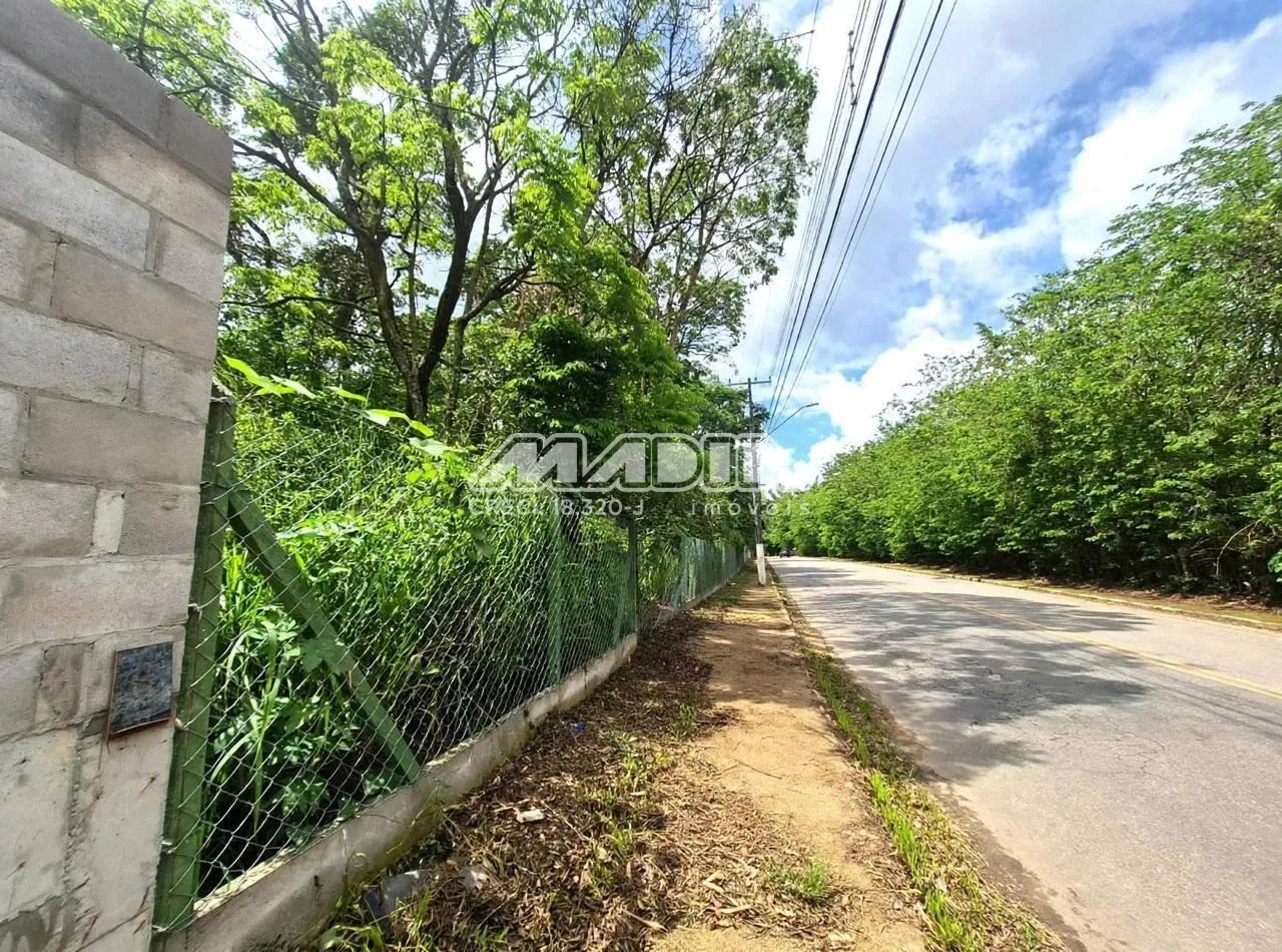 terreno - Dois Córregos - Valinhos - Foto 4