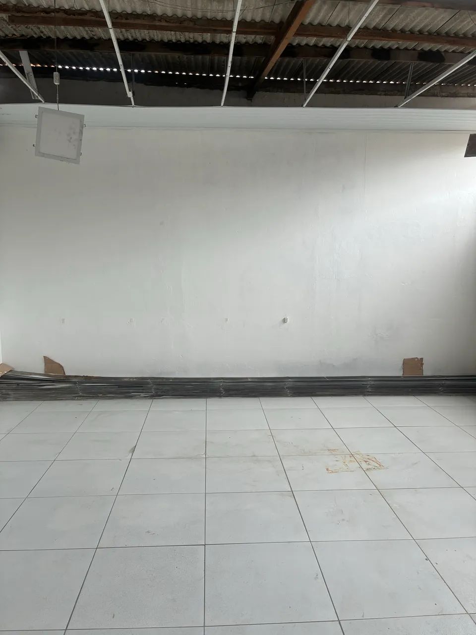 Imovel comercial no Siqueira Campos - Foto 3