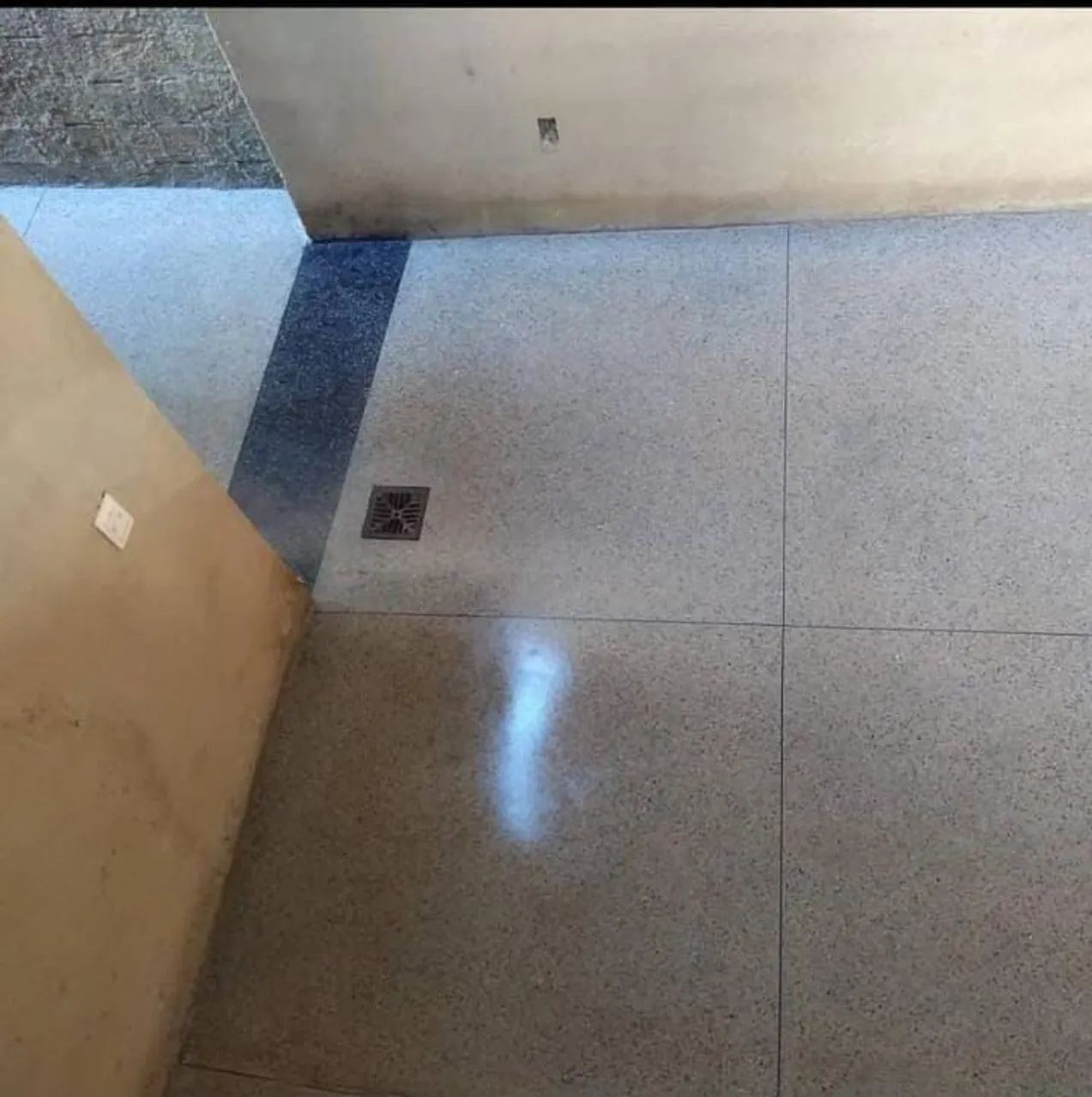 Piso de Granitina  - Foto 3