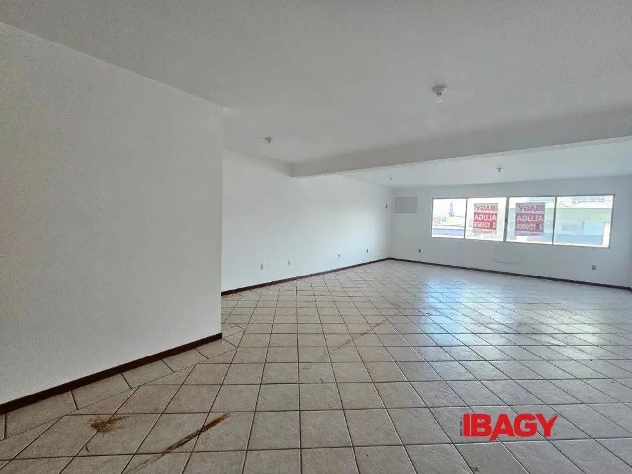 Oportunidade! Salas/Conjuntos em Centro - Biguaçu - Foto 4