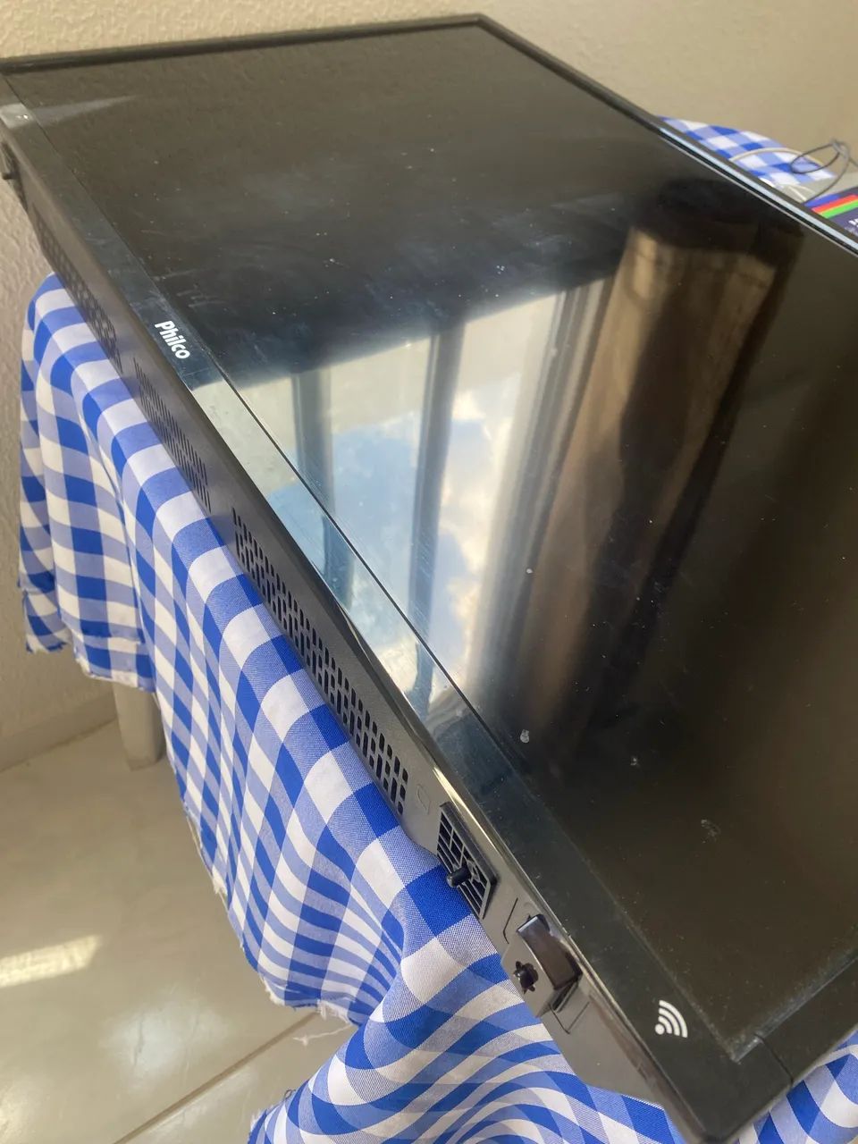 Tv Philco 32? - Foto 3