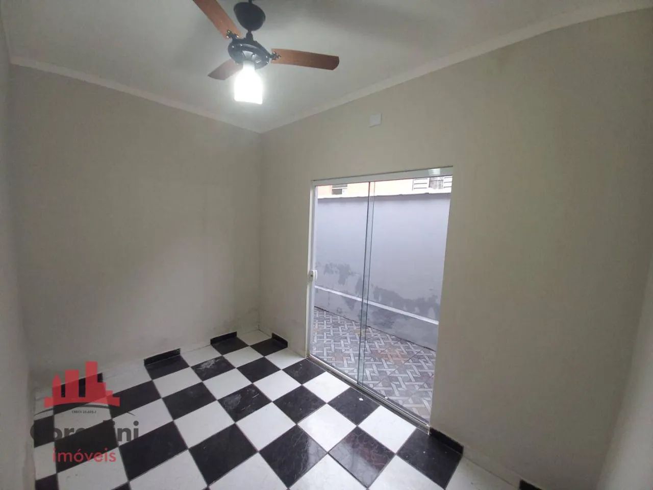 Casa com 3 dormitórios à venda, 155 m² por R$ 278.000,00 - Jardim São Jorge - Nova Odessa/ - Foto 4