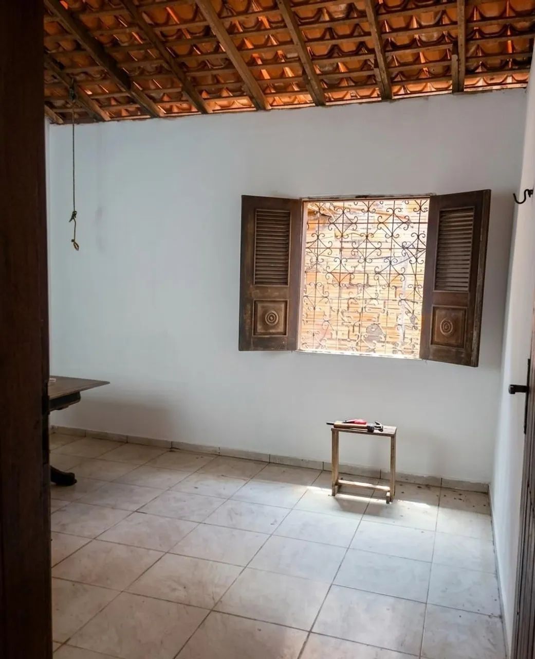 Casa na Vila Progresso. - Foto 5