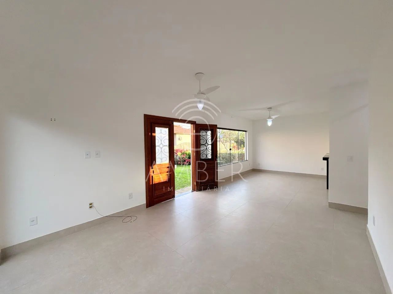 Linda casa em Búzios - Foto 3