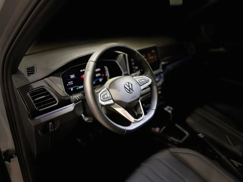 VW Bugre Bugre 2025 - Foto 5