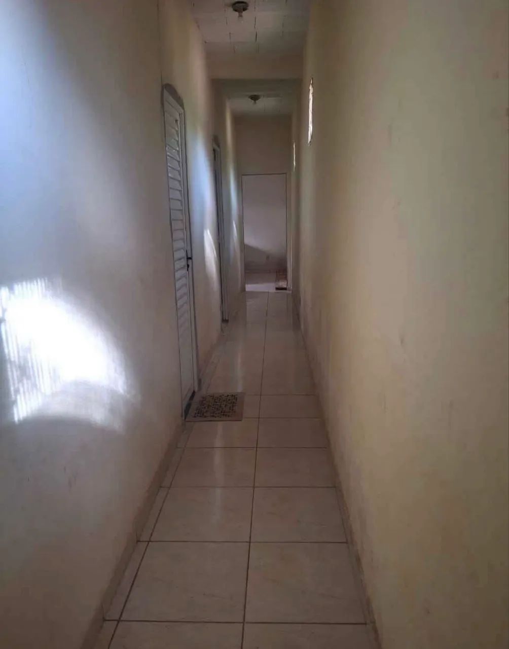 Casa a venda no Tenoné TB - Foto 3