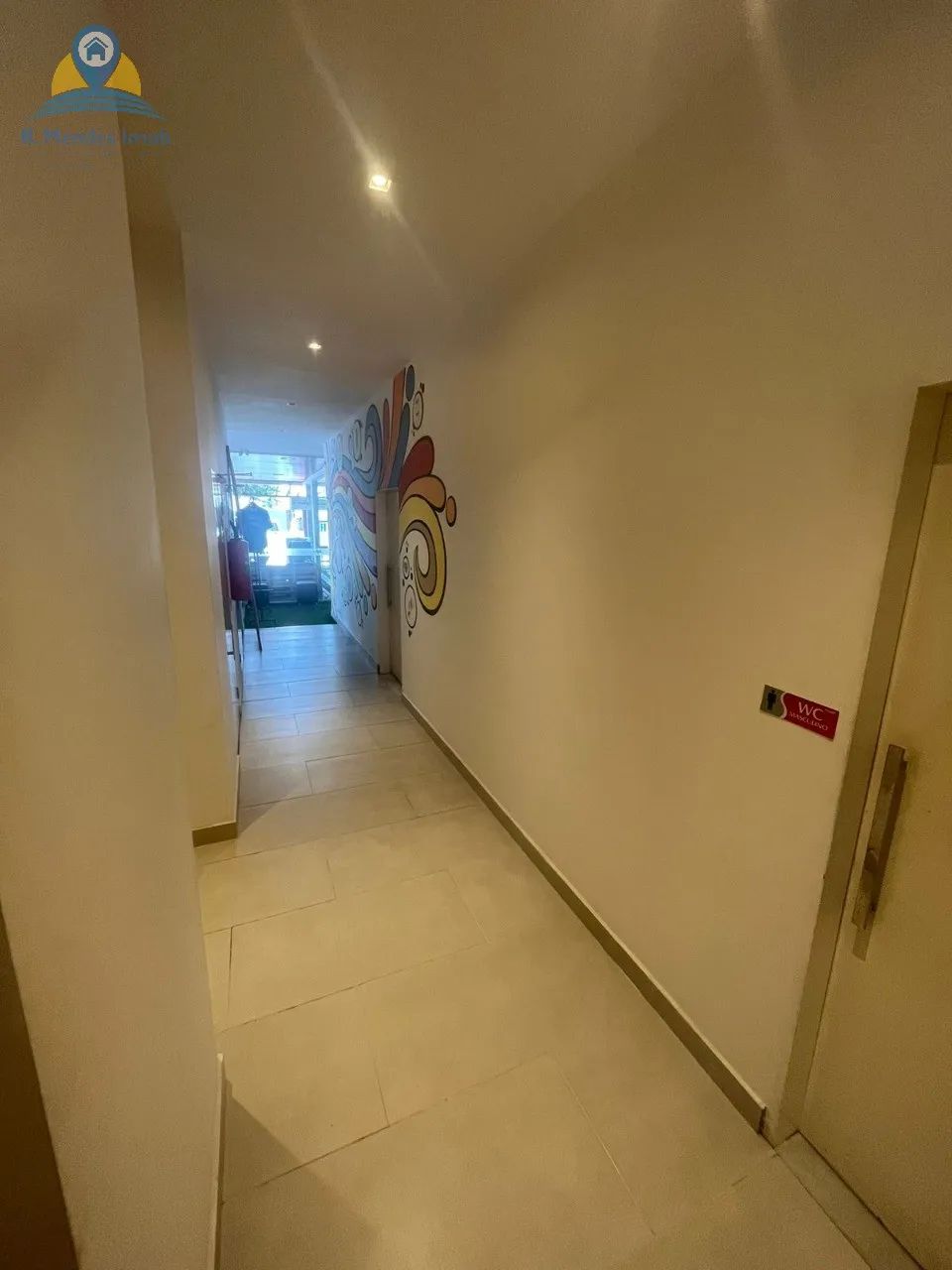 PONTO COMERCIAL em NATAL - RN, PONTA NEGRA - Foto 3