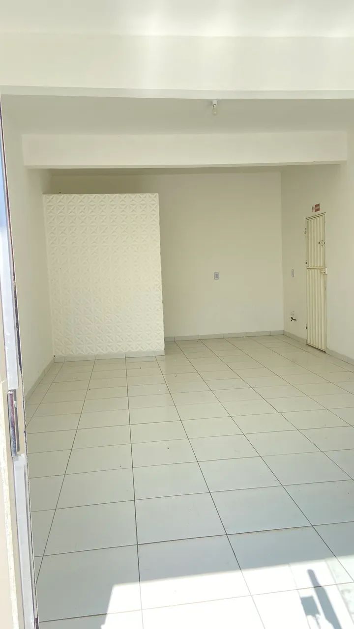 Ponto comercial  - Foto 4