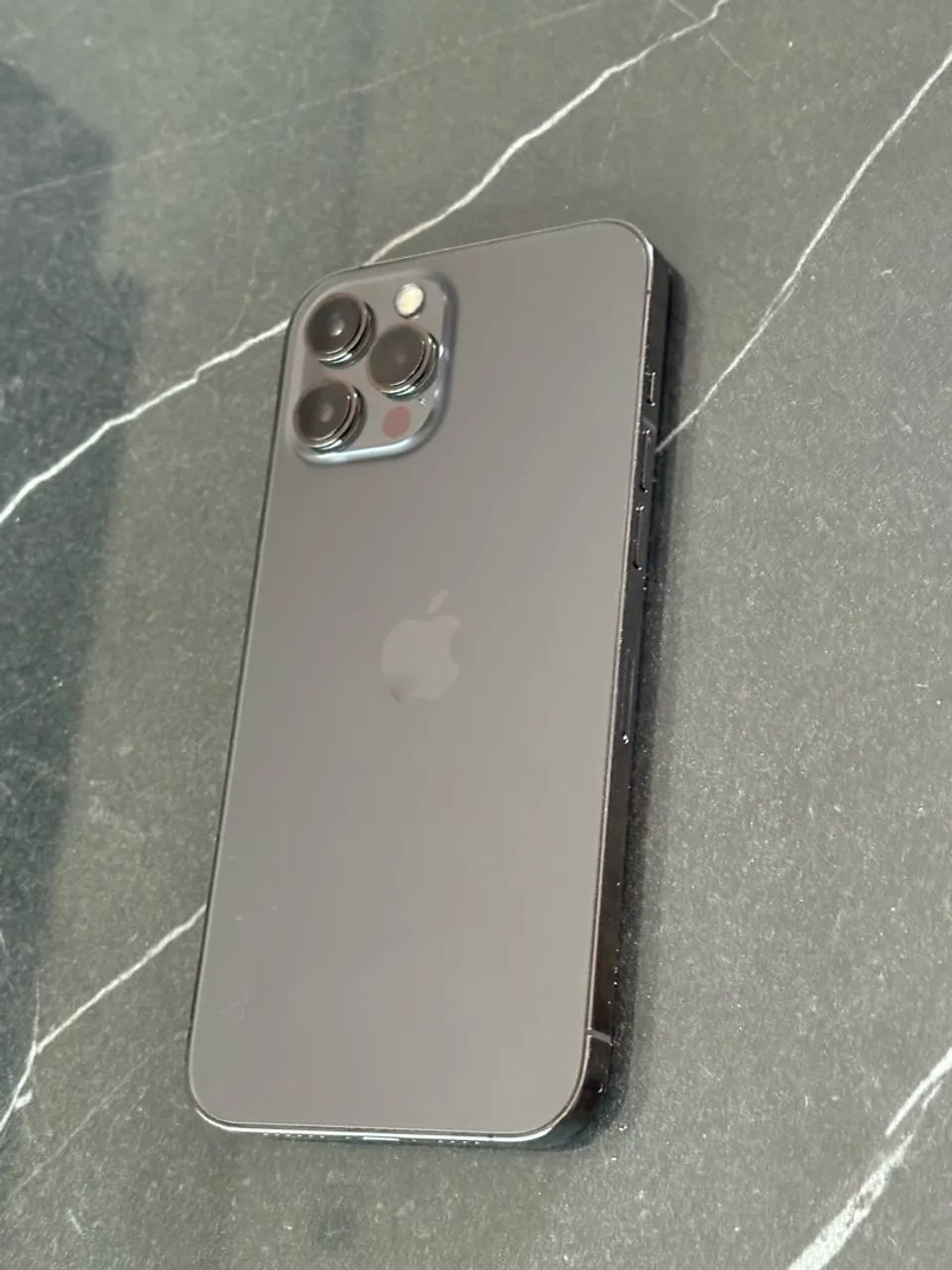 iPhone 12 Pro Max - 256gb 