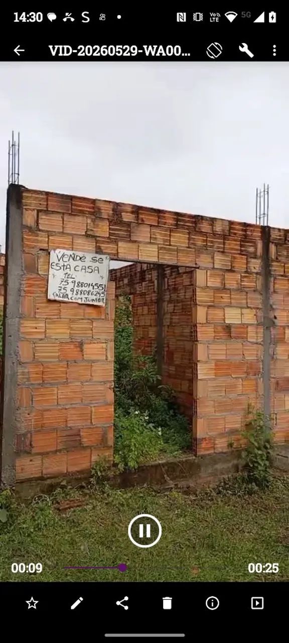 Terreno - Foto 2