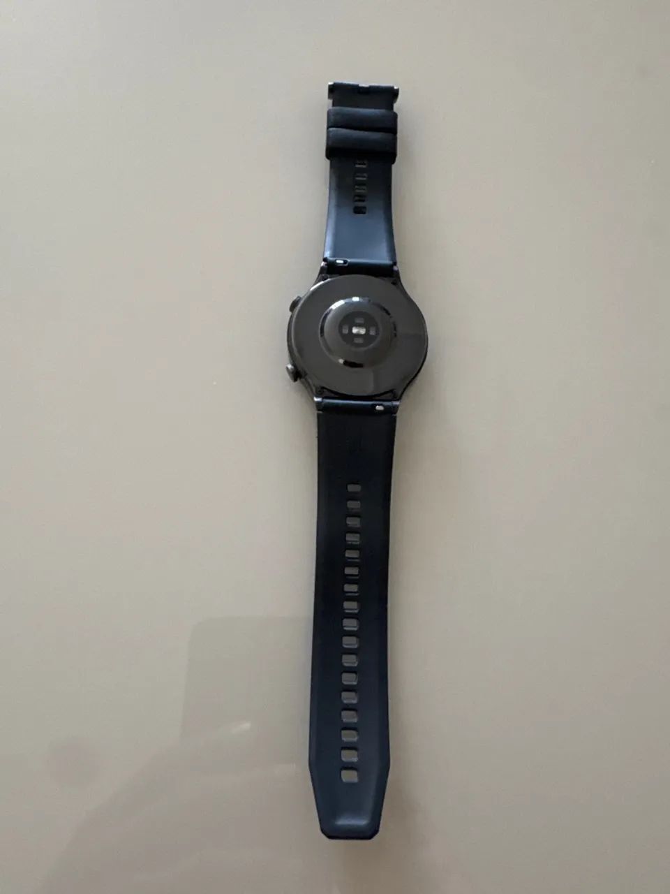 Smartwatch Huawei GT 2 pro  - Foto 3