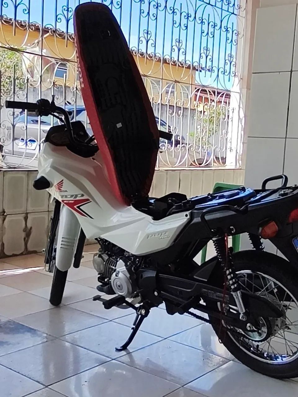 Vende-se - Foto 2
