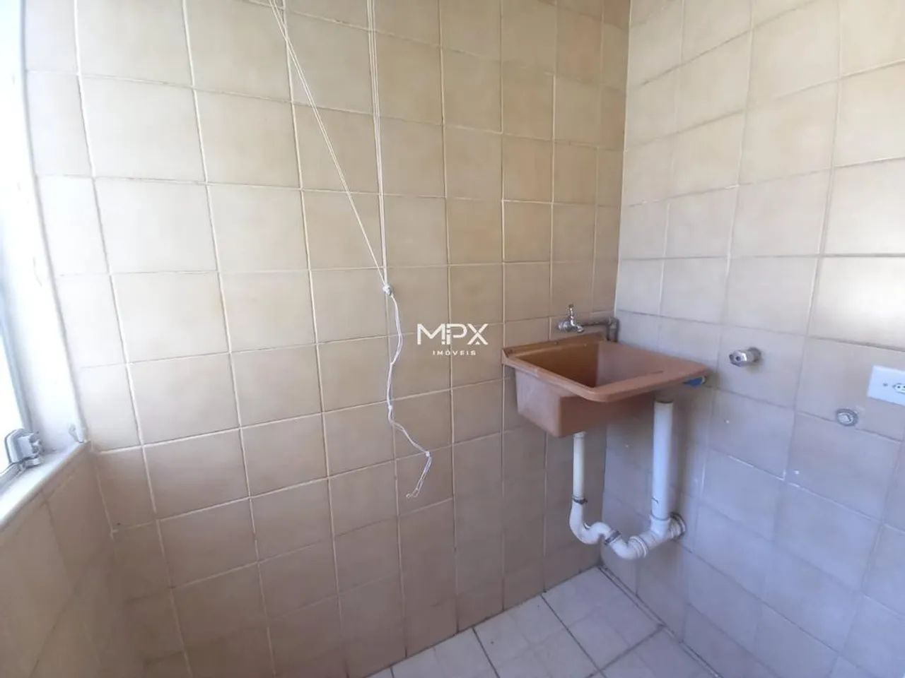 Apartamento para alugar no Edifício Saint Tropez em Piracicaba - Foto 4