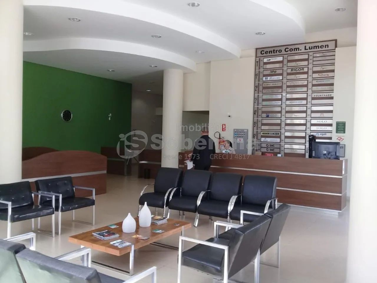 sala - Jardim Guanabara - Campinas - Foto 4