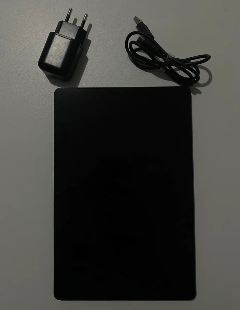 TABLET POSITIVO VISION TAB 10 | 4GB RAM | 128GB | 4G | ANDROID 13 - Foto 3