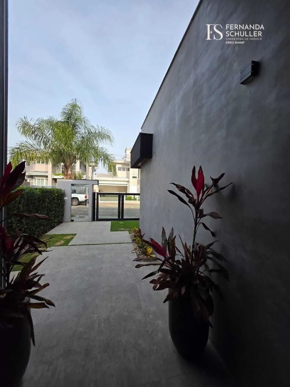 Casa à venda no bairro Centro - Antônio Carlos/SC - Foto 5