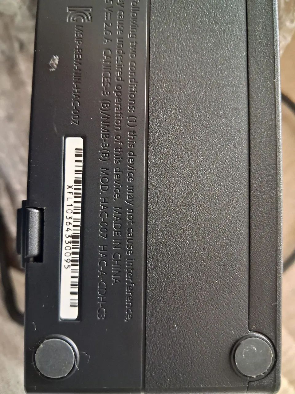 Nintendo Switch completo - Foto 5