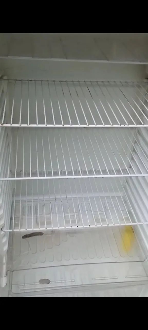 Geladeira dako - Foto 2