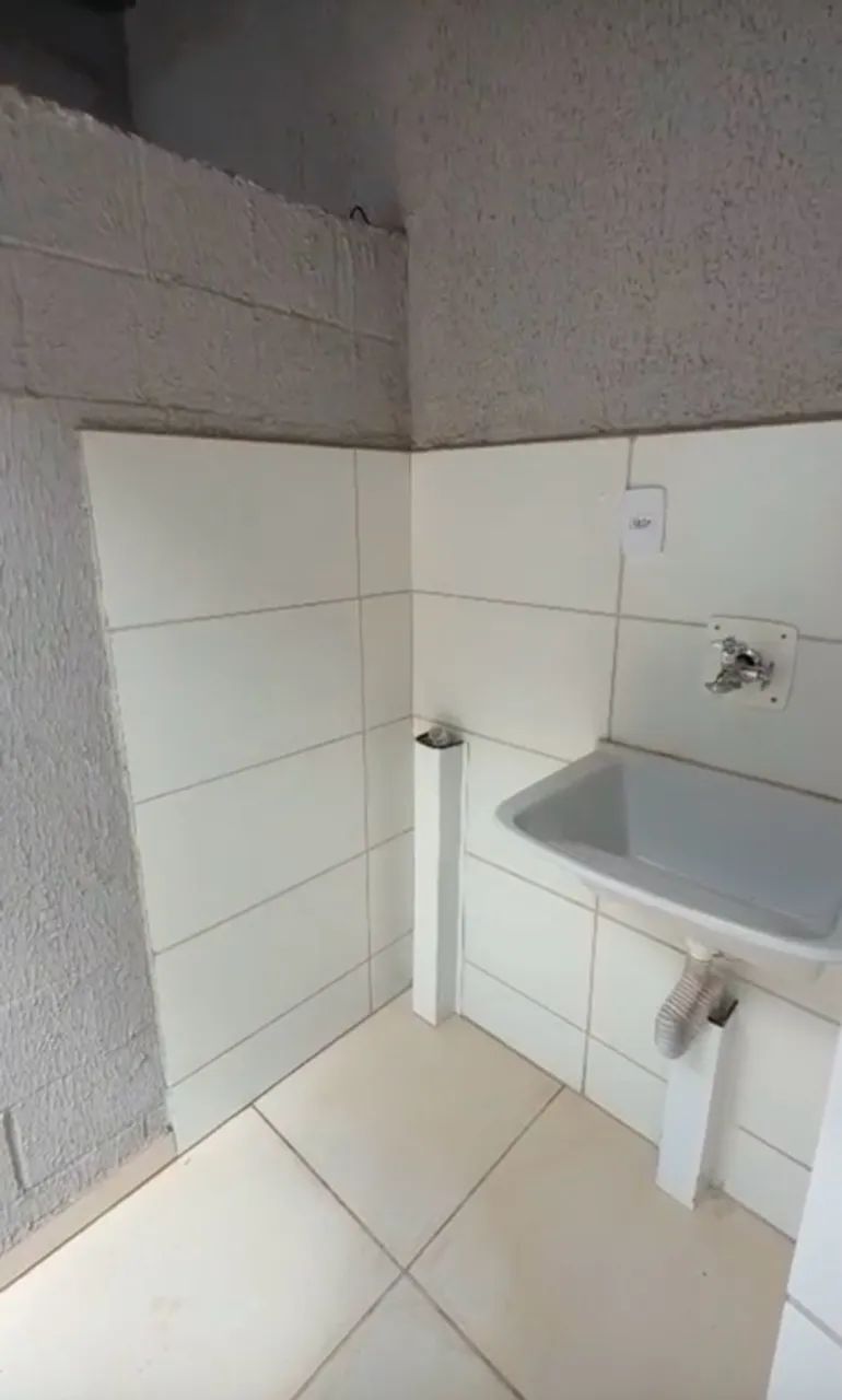 Vendo/Troco Apartamento térreo  - Foto 2