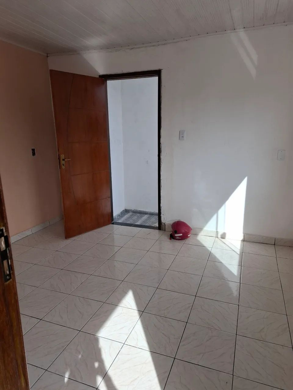 Alugo apartamento  - Foto 4