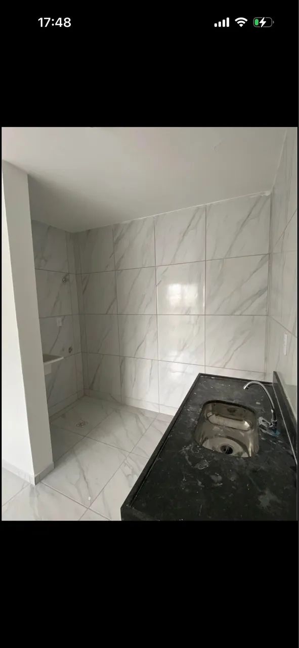 Apartamento no parque do sol - Foto 3