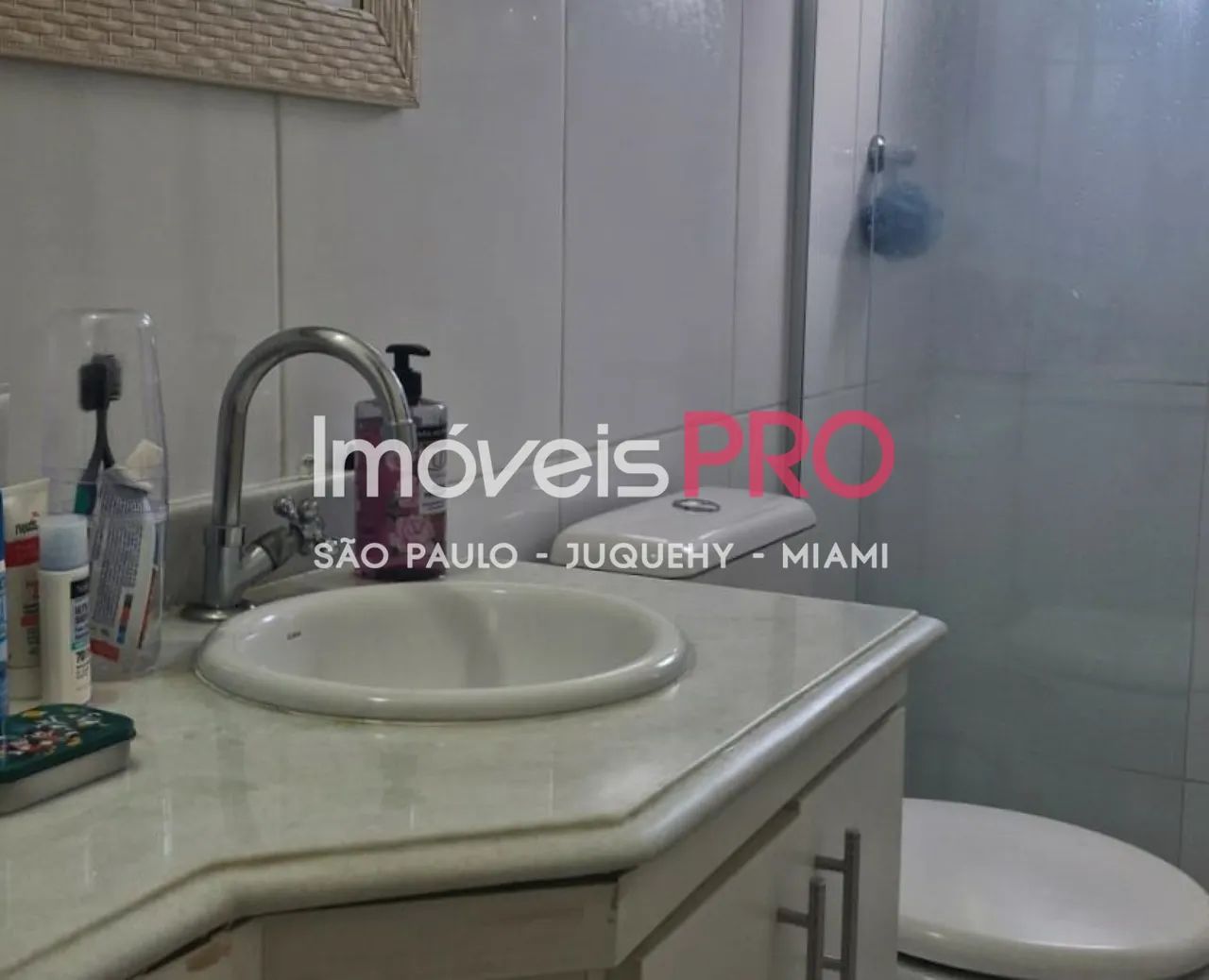 Ótimo apartamento na Vila Mascote ! - Foto 5