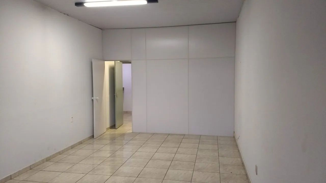 Sala comercial Hortolândia  - Foto 2