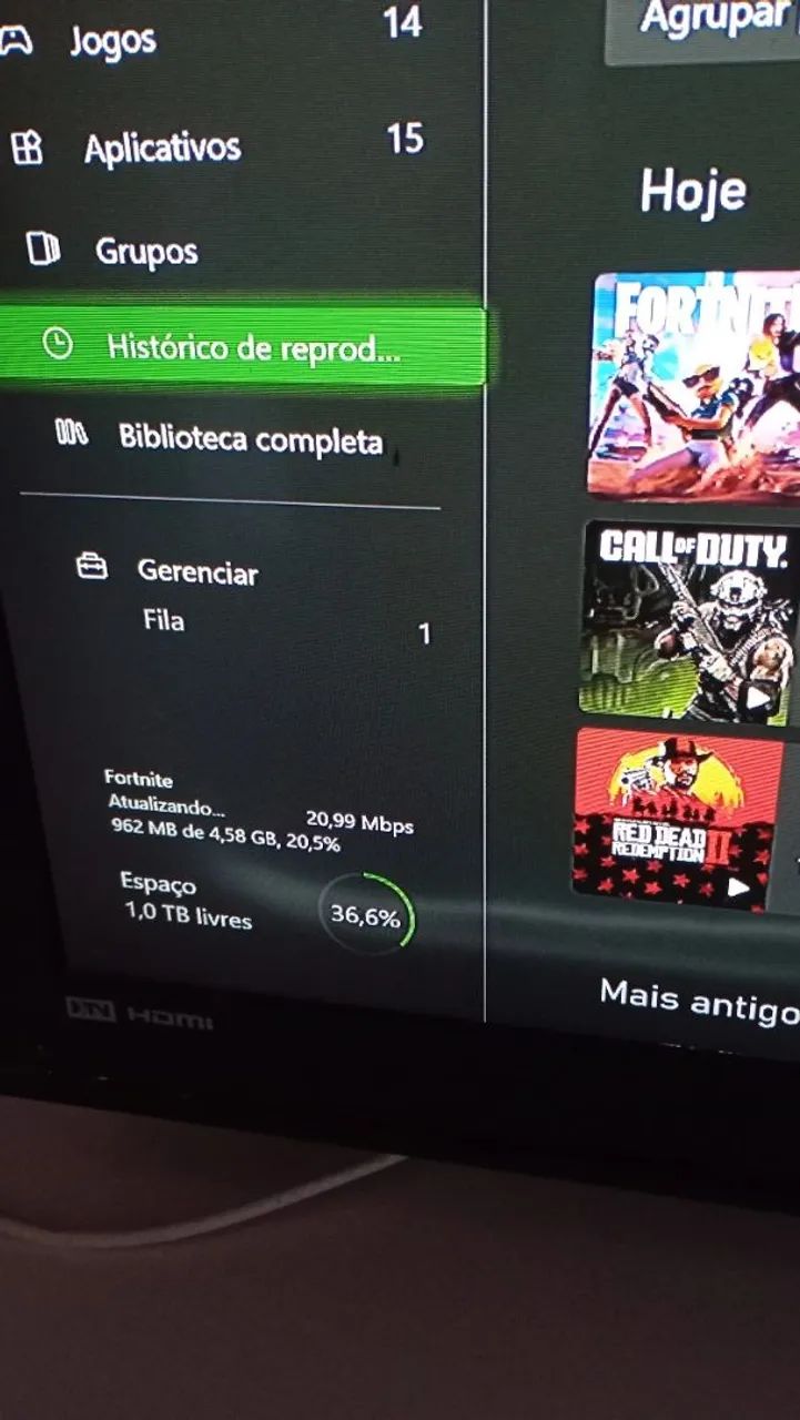 Valor negociável  - Foto 2