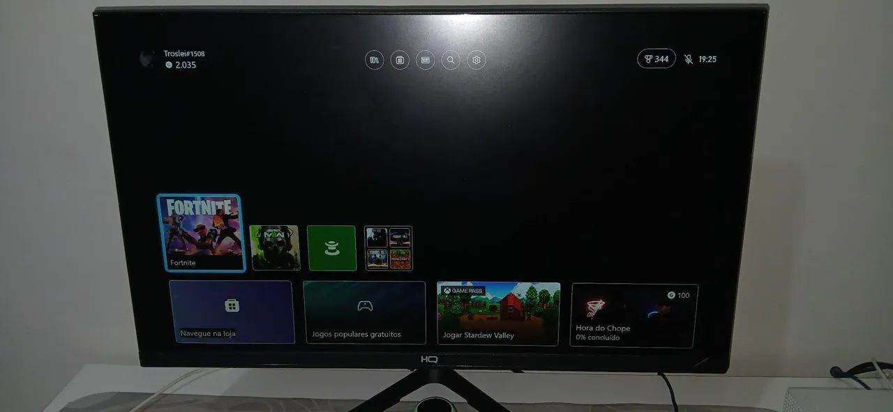 Xbox one s - Foto 2