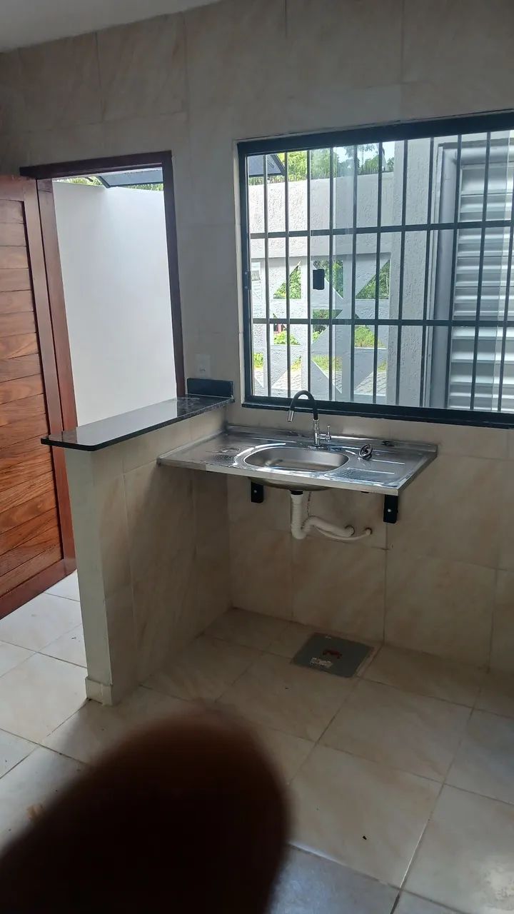 Kitnet de um quarto  - Foto 4