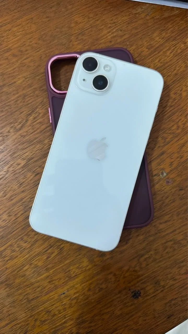 iPhone 14 Plus 256 gb - Foto 2
