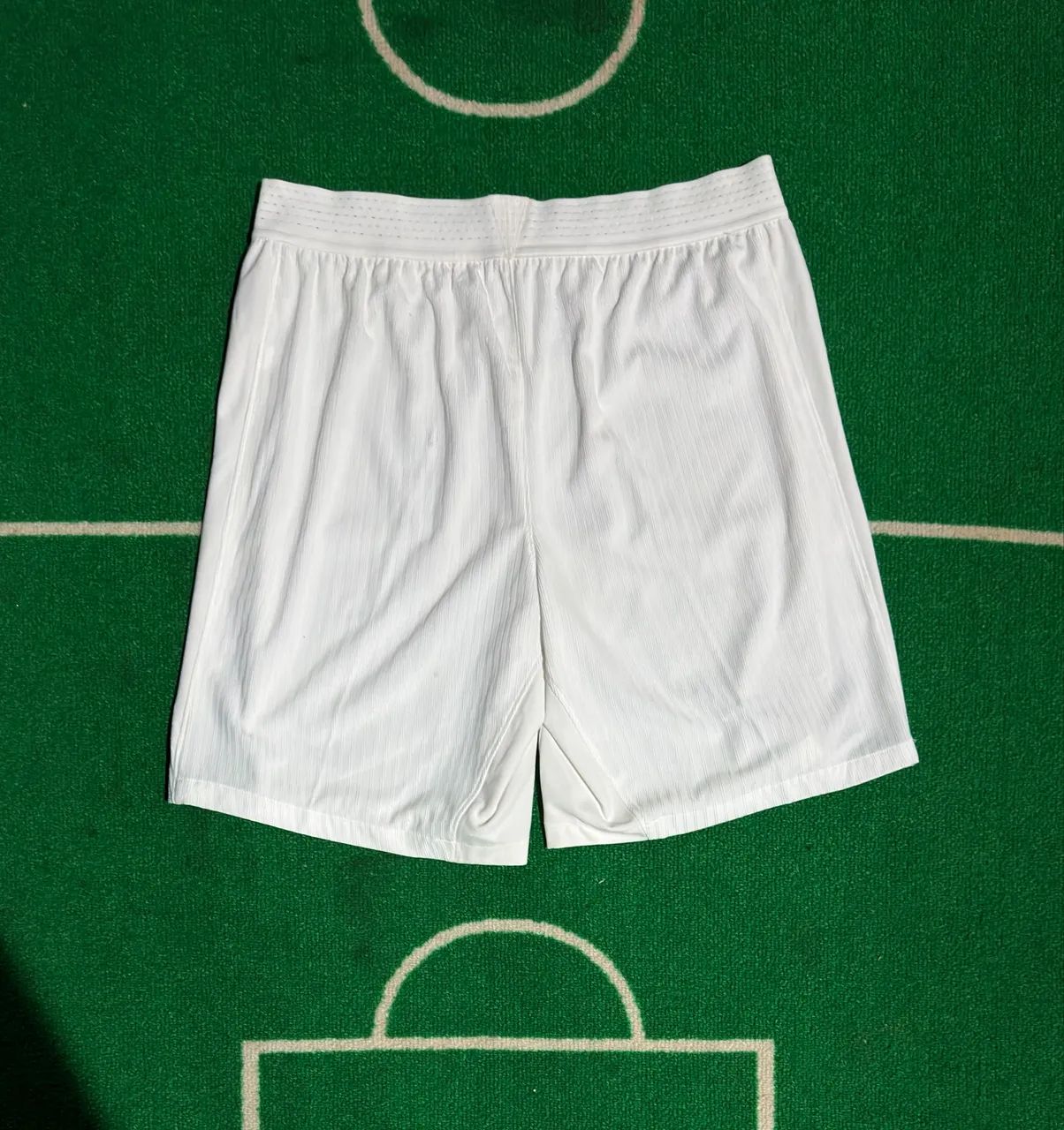 Short Nike Vasco da Gama  - Foto 2