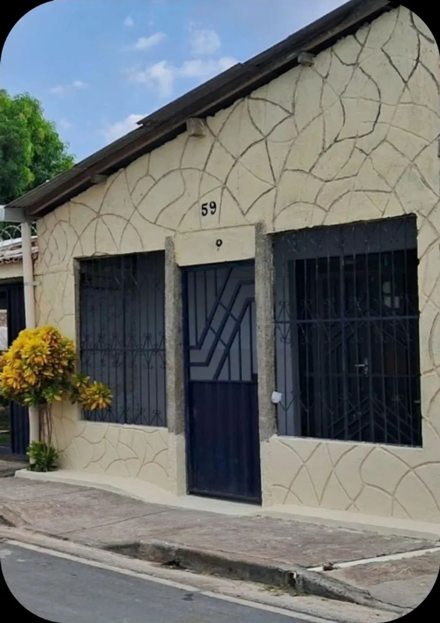 Aluga se AP no São Bento 