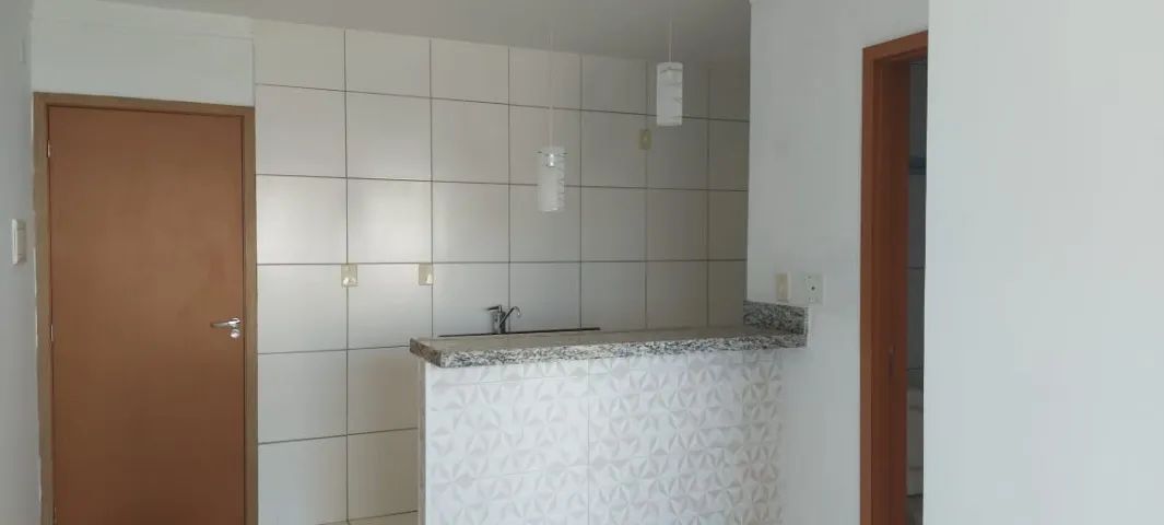 1 quarto - Foto 3