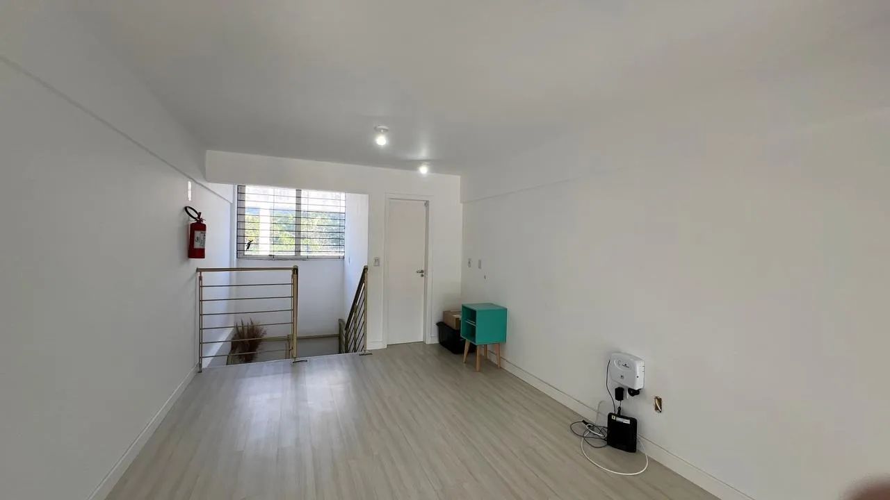 Loja de 100.19m² no bairro Lagoa Da Conceição - Foto 4