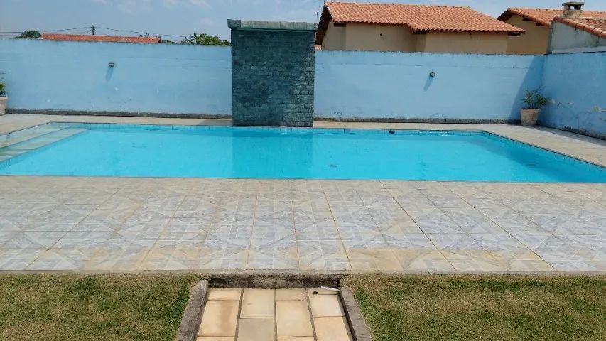 Foto - Araruama - Novo Horizonte (Iguabinha)