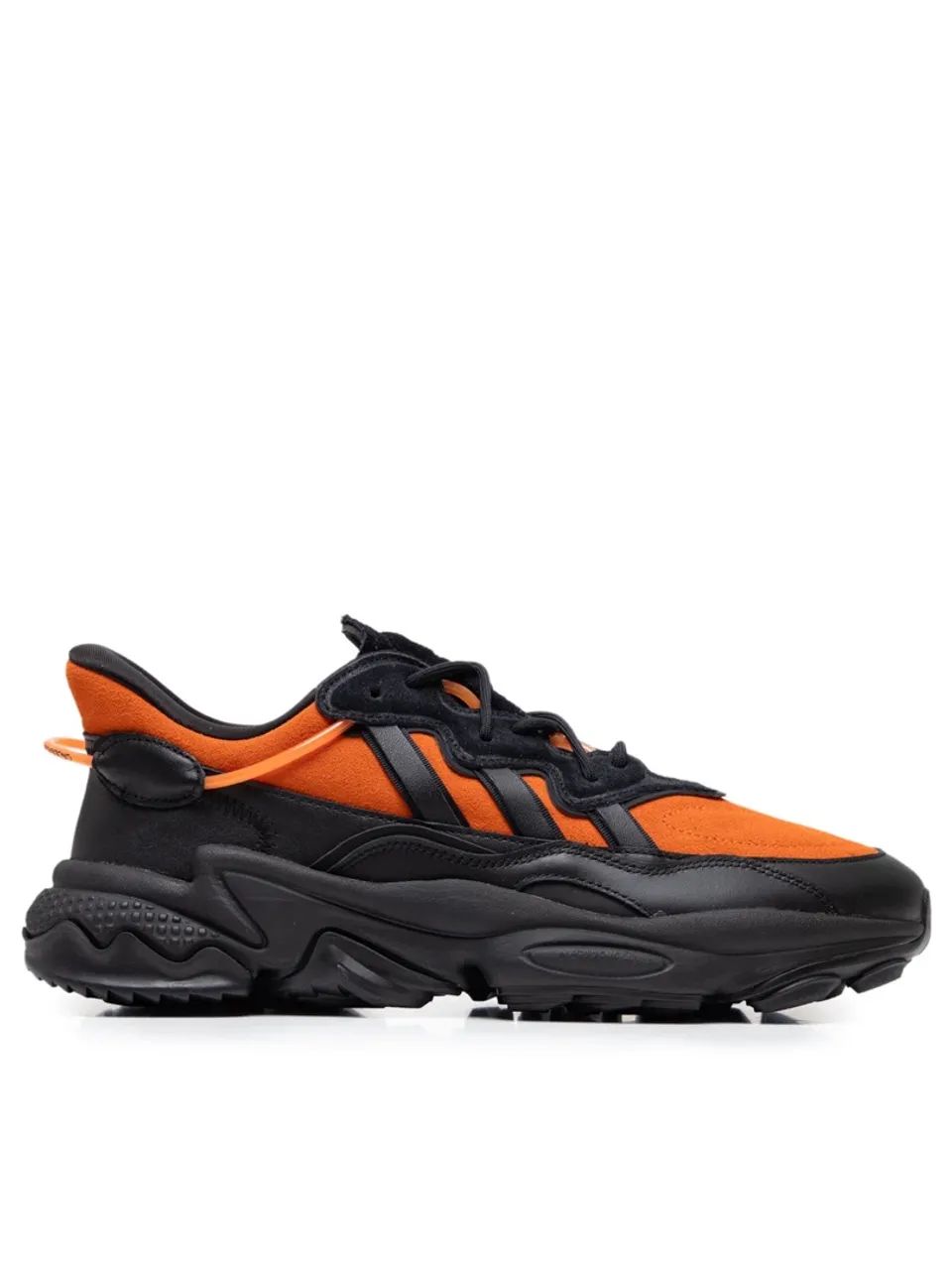 Tênis adidas ozeweggo original 