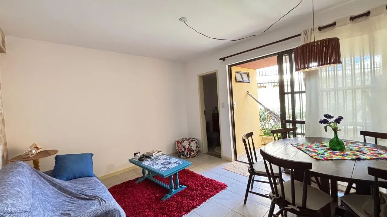 Casa de Condomínio, Stella Maris - Foto 2