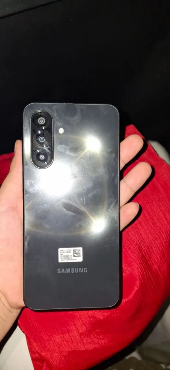 Vendo  - Foto 2