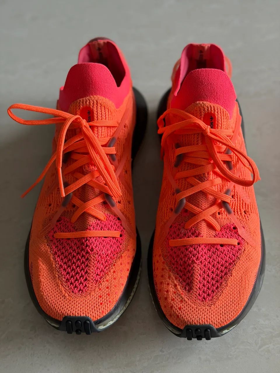 Adidas 4D Fusio - Foto 3