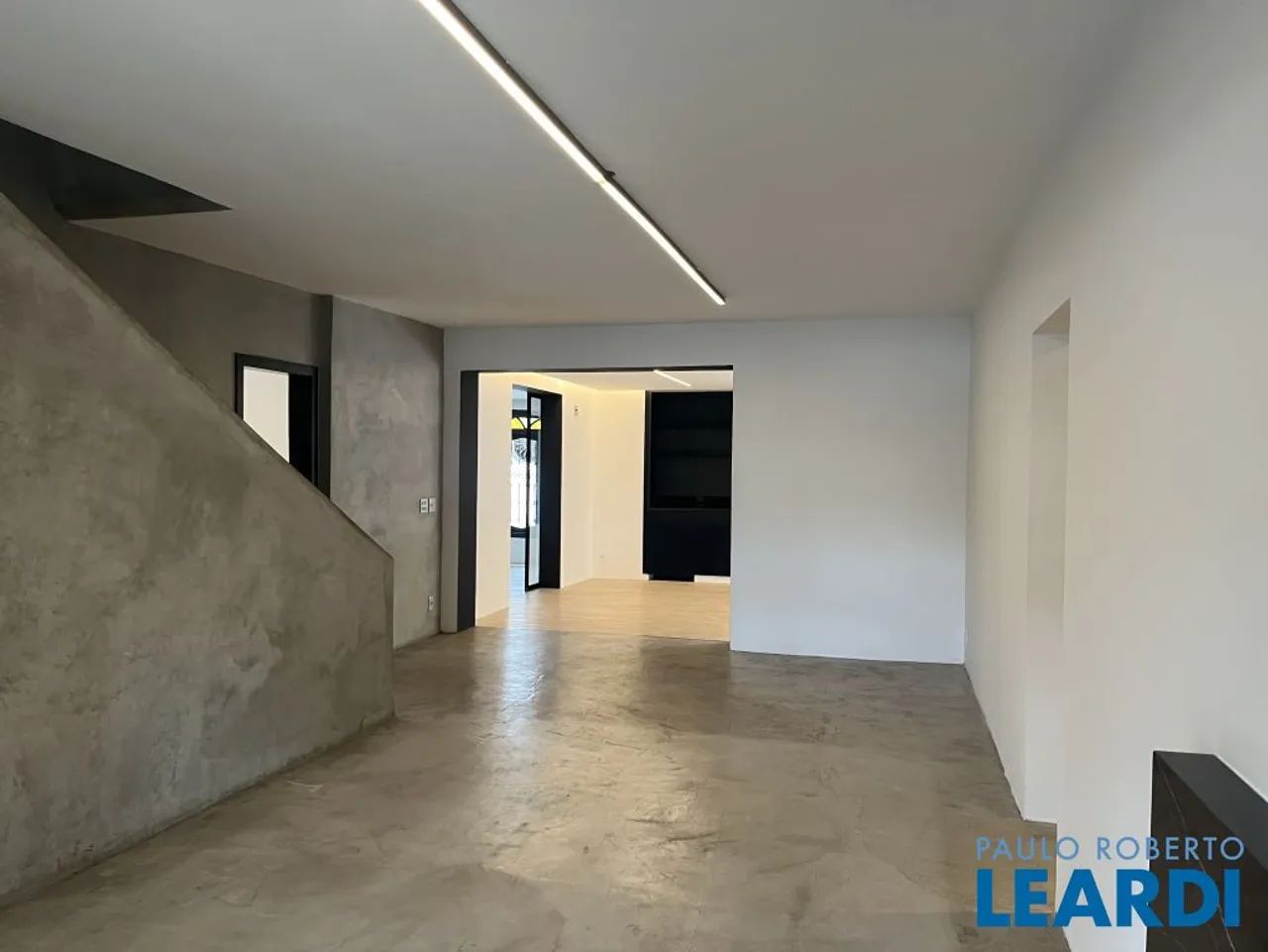 COMERCIAL - ALTO DE PINHEIROS - SP - Foto 5