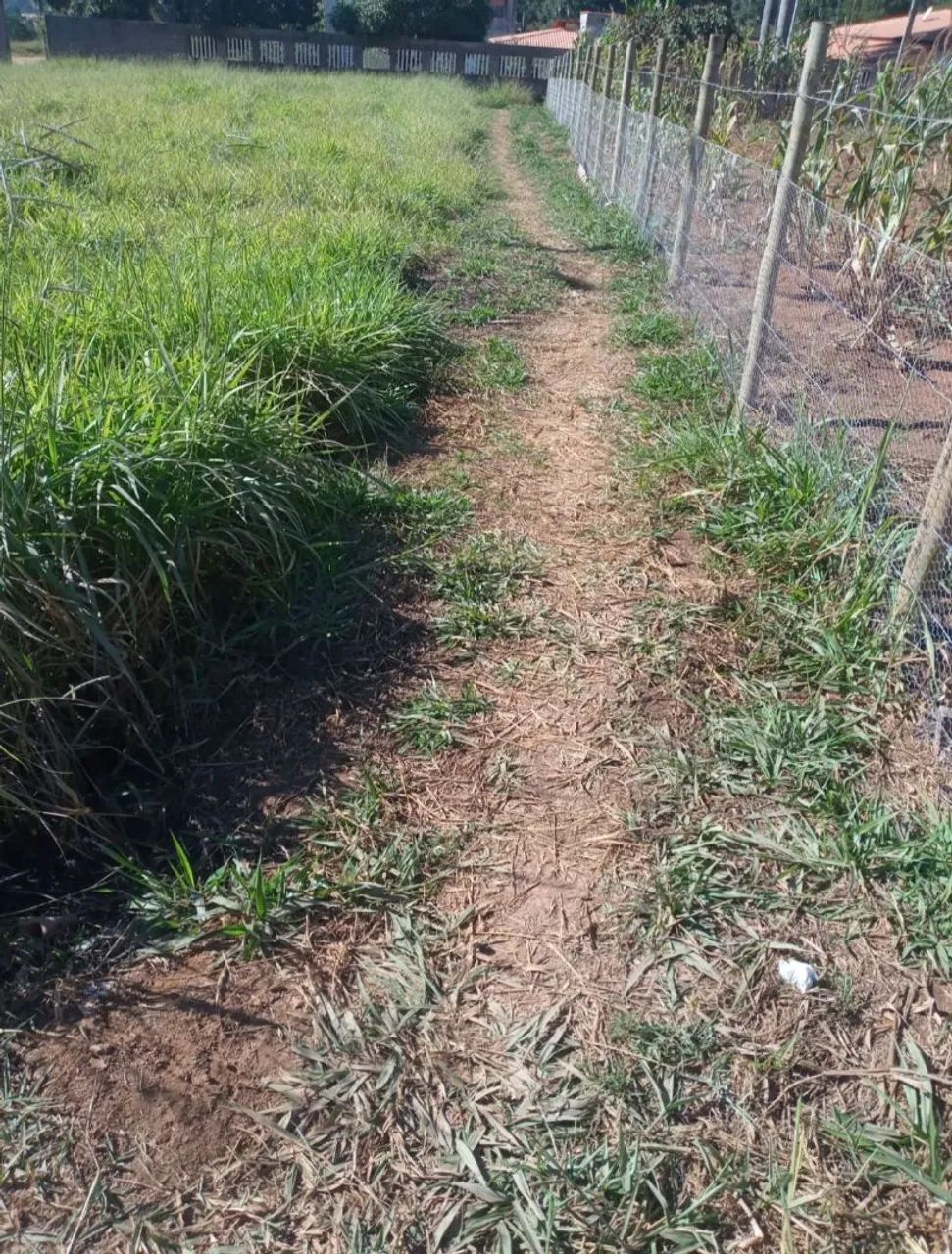 Terreno 700 m² em Estiva MG  - Foto 3