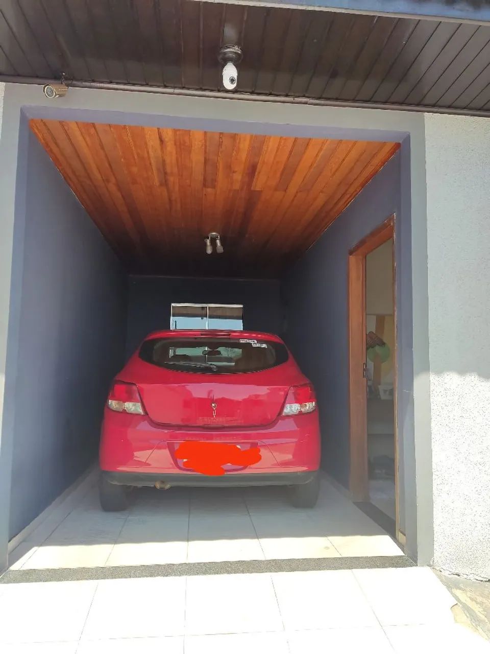 Linda casa à venda  - Foto 3