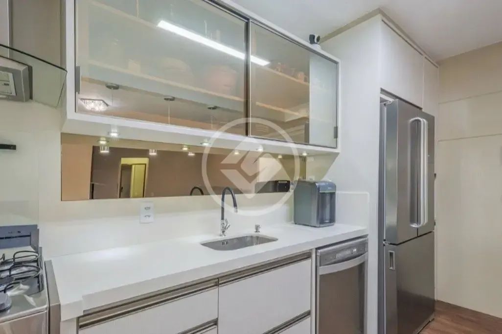 APARTAMENTO - Centro - DP-324071 - Foto 2
